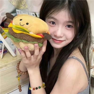 公仔头杀人王
