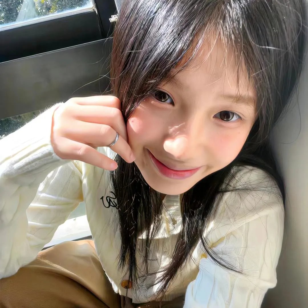 花戎