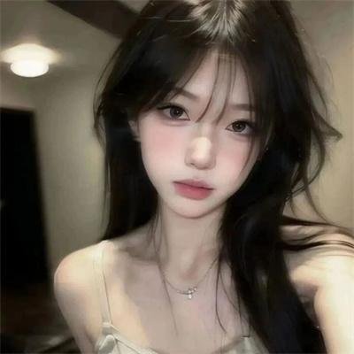 小姐嬉春