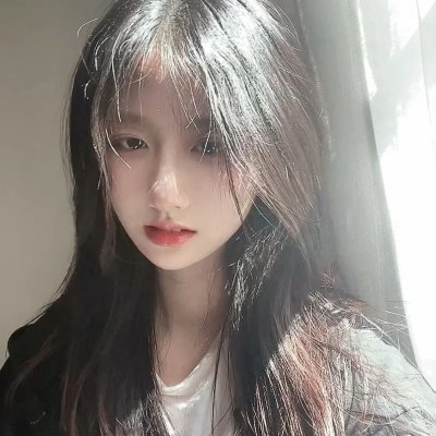 摩斯探长第八季