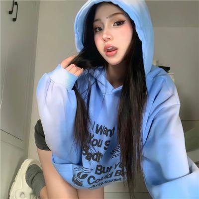 最新上线