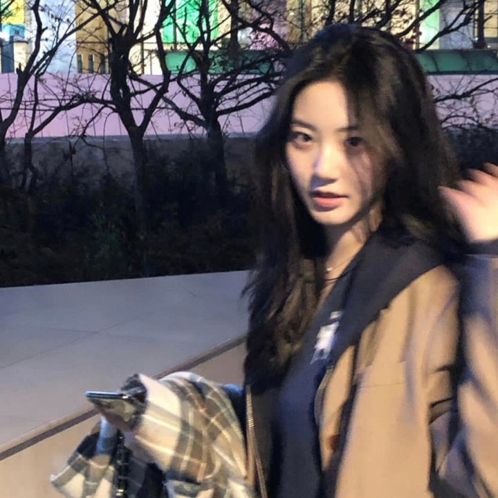 我们的朋友马丁