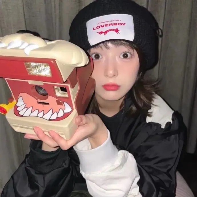 我要当爸爸的脚
