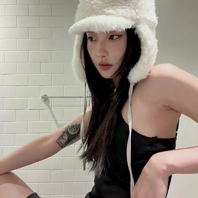 至善至美