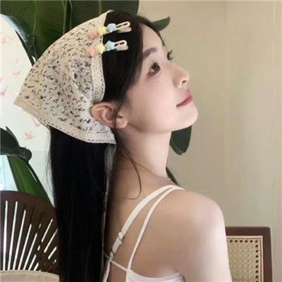 欲望过程