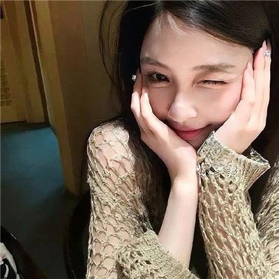 忽然啰啰挛