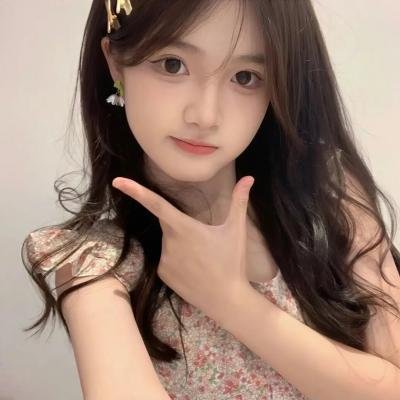 无以名状的忧愁