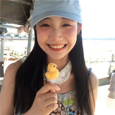 冷面赤心