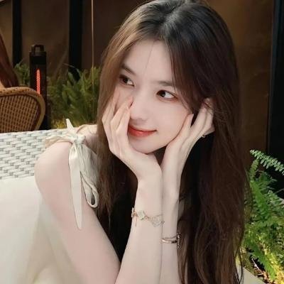 爱在年少时