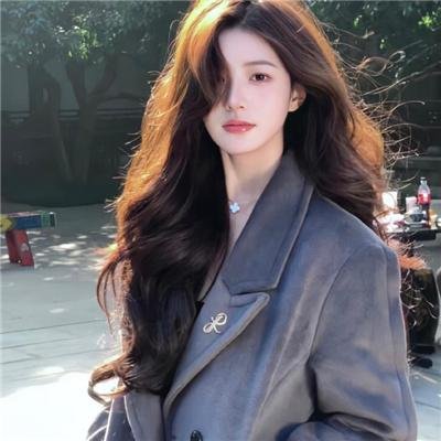 夺标27秒